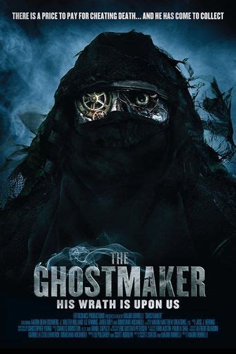 the ghostmaker|the ghostmaker streaming.